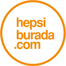 Hepsiburada